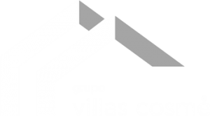 Logo Inmobiliaria en Valencia