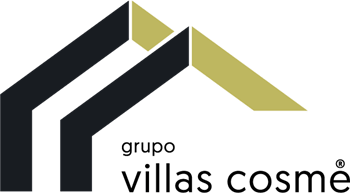 Grupo Villas Cosme